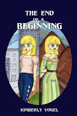 Produktbild von The End of a Beginning