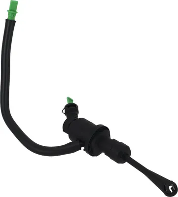 Obrázok produktu pre Hlavný valec spojky pre Nissan Qashqai +2 I Van J10 X-Trail Van T31 2013-2014