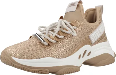 Zdjęcie produktu dla Steve Madden Mileage Brązowy