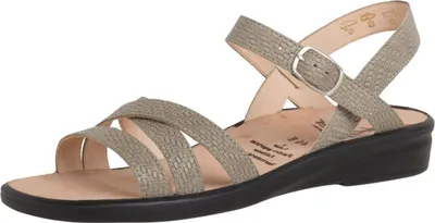 Produktbild von Ganter Sandalen Sandalen Leder