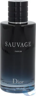 Immagine prodotto di Profumo Dior Sauvage Edp 200 Ml
