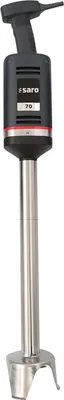 Produktbild von SARO Stabmixer Modell XM-71