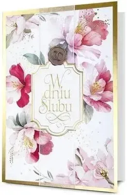 Produktbild von Hochzeitspass – Pan Dragon