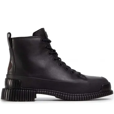 Image de Chaussures Camper Pix, K400388005, taille : 40