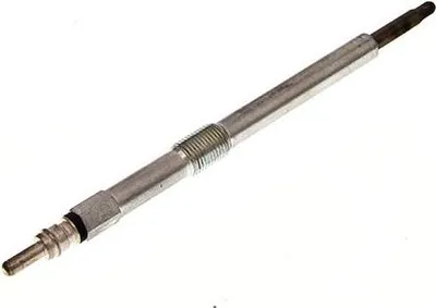 Image de NGK 92171 Bougie de préchauffage