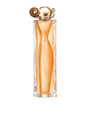 Immagine prodotto di Profumo da donna Organza Givenchy EDP (100 ml) (100 ml)