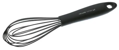 Zdjęcie produktu dla Sambonet S0108-S00449-S1689