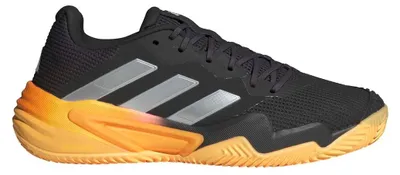 Immagine prodotto di Adidas Barricade M Terra 24 - 42