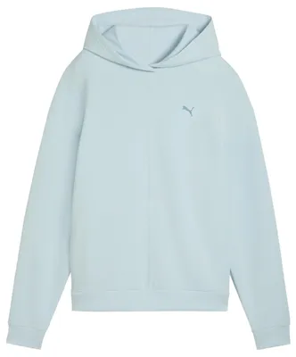 Productafbeelding van PUMA W Cloudspun Hoodie