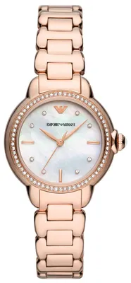 Image de Montre Armani ty557410