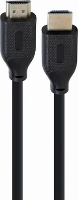 Produktbild von gembird Ultra High speed HDMI Kabel mit ethernet, 8K, 2m