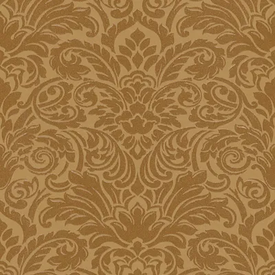 Immagine prodotto di Carta da parati in lana Profhome 305454-GU oro opaco leggermente goffrato 5,22 m2