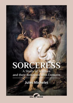 Produktbild von Sorceress