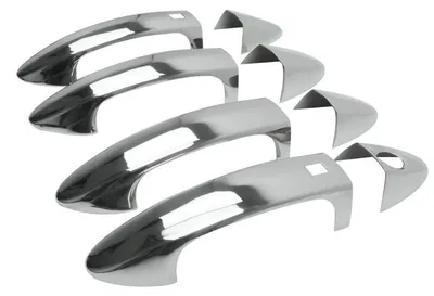 Productafbeelding van OMAC deurklinkbescherming voor FORD Tourneo Connect Mk1