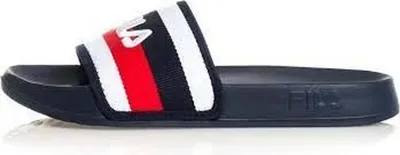 Image de Tongs Fila FFM0035.50007 pour Homme