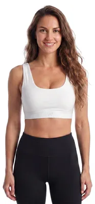 Produktbild von GAP Damen-Sport-BH aus Baumwolle 655078
