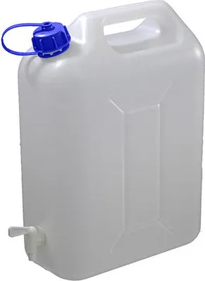 Obrázok produktu pre kanystr s kohoutem 10l PH