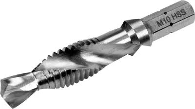 Produktbild von Yato YT-44847 Gewindeschneiden Werkzeug