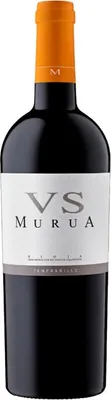 Immagine prodotto di Murua VS 2022 Vino rosso Spagna RIOJA D.O.C. 75,00 cl 13,5 %