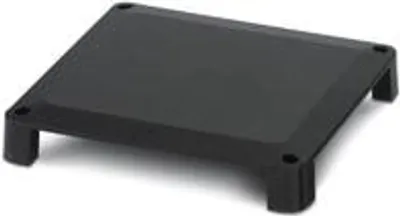 Obrázek produktu pro Phoenix Contact 2203357, 178,9 g, 237 mm, 195 mm, 10 kusů