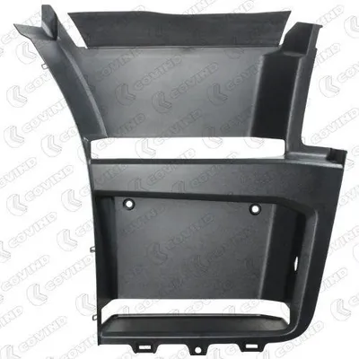 Image de COVIND S58/240 Marchepied