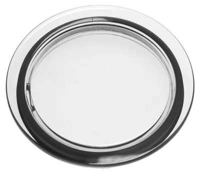 Produktbild von Krups MS-623697 (=MS-624199,MS-623524) Deckel für... Citiz&Milk Nespressoautomat