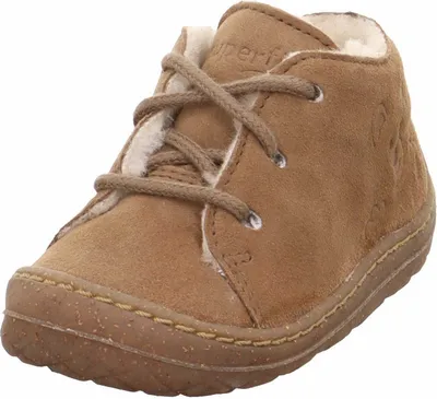Produktbild von Superfit Kinder Lauflernschuhe 20