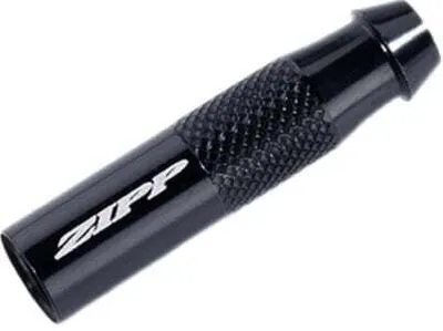Obrázek produktu pro Zipp Valve Extender