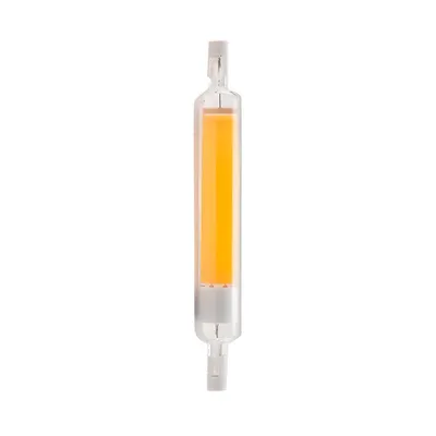 Obrázok produktu pre R7S Led 118Mm 8W 800Lm 2700K