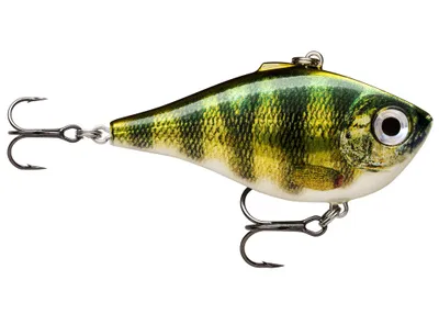 Produktbild von Rapala RPR05, 9 g, 5 cm, Variabel