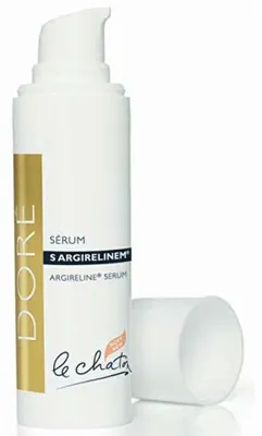 Produktbild von Serum mit Argireline 15 g