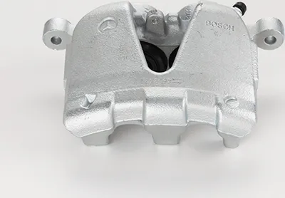 Produktbild von ATE 24.3441-1708.5 Bremssattel Vorne Rechts Ø44mm passend für MERCEDES-BENZ GLK (X204)
