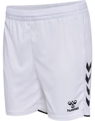 Image de Short Hummel hmlCORE 2.0 pour femme