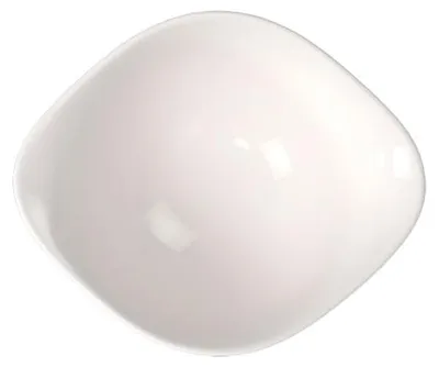 Obrázok produktu pre Súprava šalátových misiek Villeroy & Boch 2 ks Dune Vapiano 21 x 17 cm