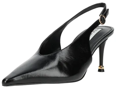 Produktbild von Steve Madden Pumps Pumps Leder