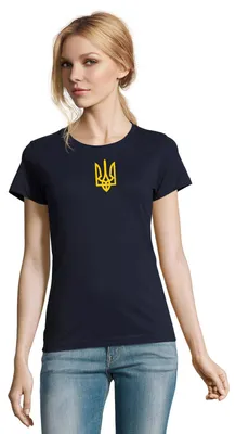 Produktbild von Damen Selenskyj Ukraine Army Ukraina Armee Nato Peace Print