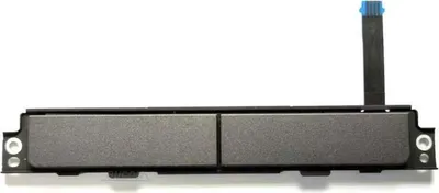 Produktbild von Touchpad Maus Tasten L& R für Dell Latitude 7400 E7400 E7300 0GJR4K