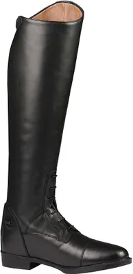 Produktbild von Horka Anna N Reitstiefel Braun EU 33 Braun EU 33