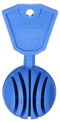 Image de Insert de sécurité pour boule d'attelage TRAILER BALL 1