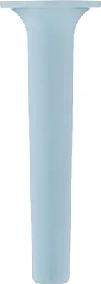 Produktbild von Jura Verlängerung Claris Blue