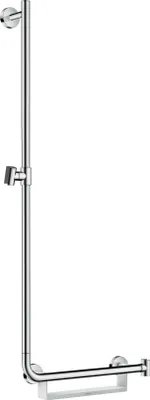 Produktbild von Hansgrohe Unica