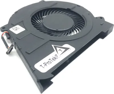 Obrázok produktu pre Chladič ventilátora Chladič ventilátora kompatibilný s Lenovo IdeaPad Flex 5-14ITL05 82HS00ENGE