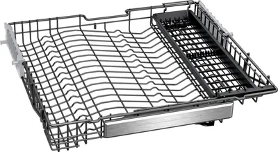 Produktbild von GAGGENAU Besteckschublade mit Leichtlaufschienen DA045061