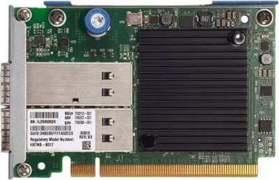 Obrázek produktu pro Hp 702212-B21