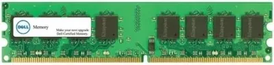 Immagine prodotto di DIMM Dell, 8GB, 2666, DDR4, Y7N41, BCC, T (RY5Y0)
