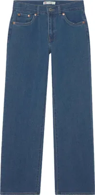 Obrázek produktu pro Džíny Levi's LVG-PXG381-D4E pro Dětské