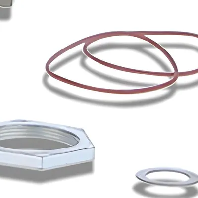 Immagine prodotto di Wandler Kit Malossi Overrange für Aprilia, Amico (1991-1992), (ab 1993), GL, Sport, SR 50 (bis 1994), Area 51, Gulliver, Rally, Sonic, SR, SR50, Benelli, 491, K2, Naked, Beta, Ark , Chrono, CPI, Bingo, Hussar 10mm, Popcorn KTM, Go, Quadra, Tempo, Malaguti F12 Phantom, F15 Firefox, MBK, Booster, Equalis, Evolis, Fizz, Flipper, Mach G, Nitro, Ovetto, Slider, PGO, Big Max, G-Max, T-Rex, Revonec, GTX, Rex, Rexy, Silverstreet, Escape, Yamaha Aerox, Axis, Bws, Jog R, RR, Neos, Stunt, Target, Why, ......