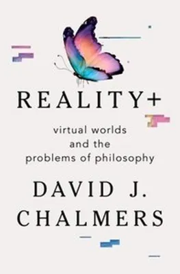 Produktbild von Reality+