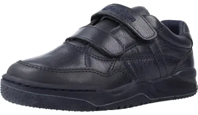 Produktbild von Produkt der Serie 43400GO, Blau