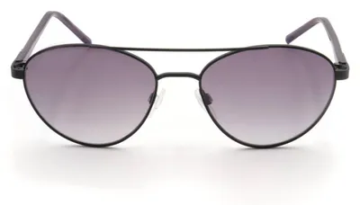 Produktbild von Dkny Sonnenbrille DK302S 500 54 17 135